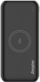 Energizer QE10009PQ