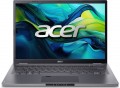 Acer Aspire 14 A14-51M
