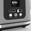 Morphy Richards Signature 245705