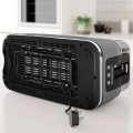 Morphy Richards Signature 245705