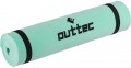 Outtec O-66041