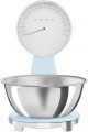 Smeg KSF01