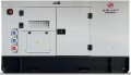 Kraft Energy KRF-60KW/DA