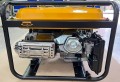Machtz MGG-55 ESM