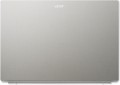 Acer Aspire Vero 16 AV16-71P