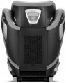 RECARO Axion 1