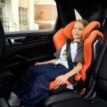 RECARO Axion 1