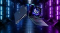Acer Predator Helios Neo 16 AI PHN16-73