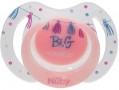 Nuby 5887MFSN