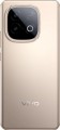 Vivo Y300 GT