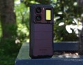 Oukitel WP300