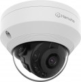 Samsung Hanwha Techwin QNV-6012R