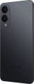 Samsung Galaxy S25 Edge
