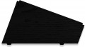 Klipsch R-40SA