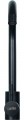 VENTOLUX 330.245