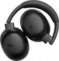 JBL Tour ONE M3