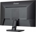 Iiyama ProLite XU2793HSU-B7