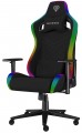 Genesis Trit 660 RGB