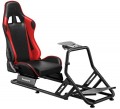 Huzaro Speed 6.0