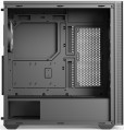 Aerocool D301A V2 Black