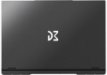 Dream Machines RX5080-16 X6AR558Y