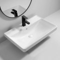 MIXXUS Premium Style-1502 MP6499