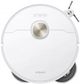 Dreame L40s Pro Ultra