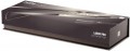 Labor Pro B341