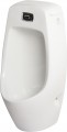 MIXXUS Premium Bevel-1001 MP6661