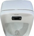 MIXXUS Premium Bevel-1001 MP6661