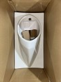 MIXXUS Premium Bevel-1005 MP6664