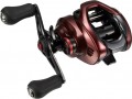 Shimano Scorpion MGL 151HG