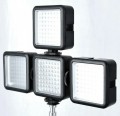 Godox LED64