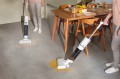 Sencor SVW 5010 WH