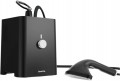 SteamOne EUST01