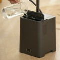 SteamOne EUST01