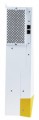 SMK M3500-24