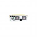SMK M3500-24