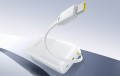 BASEUS Bipow 2 20W 20000 USB-C Cable