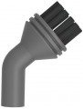 Black&Decker BHSMP2008-QS
