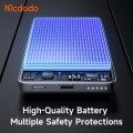 Mcdodo MC-4651