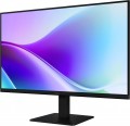 Samsung Essential Monitor S32GF 27