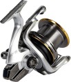 Shimano Ultegra Ci4 XSC 5500