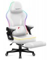 Huzaro Force 4.6 RGB