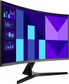 Samsung Essential Monitor S39GD 27