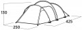 Easy Camp Hemsedal 4