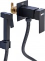 Haiba Kubus 002 HB3950