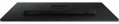 Samsung ViewFinity S70D 37