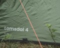 Easy Camp Lomsdal 4