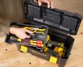 Stanley STST1-75520